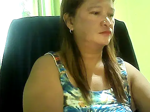 hott scarlett online show from September 2025 12:55:01 AM