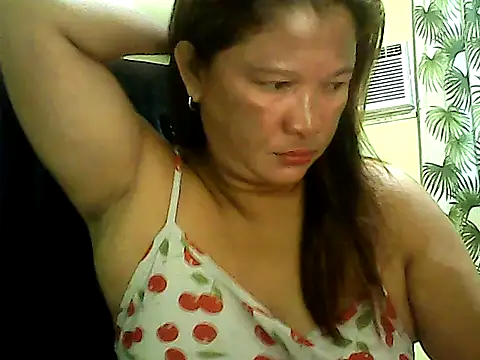 hott scarlett online show from September 2025 09:30:01 PM