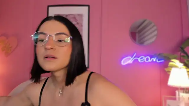 SoySaraa online show from January 2025 04:54:02 AM