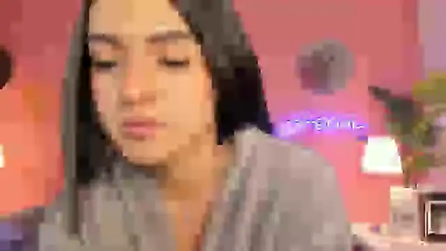 SoySaraa online show from January 2025 10:19:01 AM
