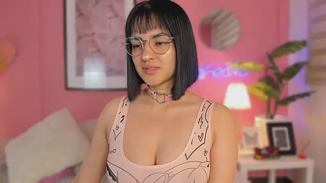 SoySaraa online show from October 2025 06:34:02 AM