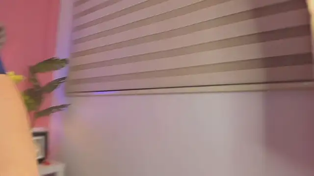 SoySaraa online show from October 2025 06:02:02 AM