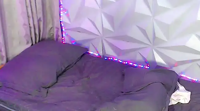 Snapshot of Tswakowako chatting on December 2024 07:11:01 PM Tswakowako online show from December 2024 07:11:01 PM