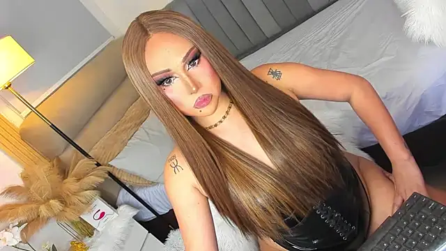 Snapshot of yourbabygoddess chatting on October 2025 11:08:02 AM yourbabygoddess online show from October 2025 11:08:02 AM