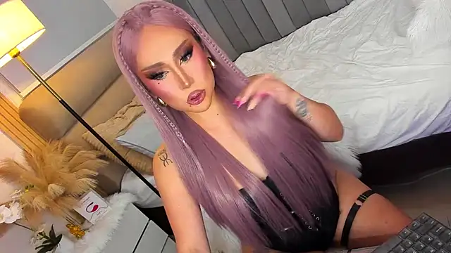 Snapshot of yourbabygoddess chatting on October 2025 06:13:02 AM yourbabygoddess online show from October 2025 06:13:02 AM