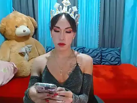 xxSexyBitch69xx online show from December 2024 12:28:02 PM