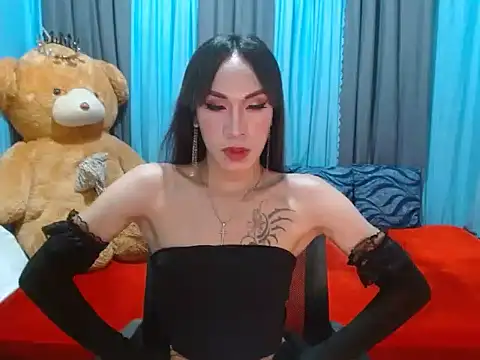 xxSexyBitch69xx online show from December 2024 09:17:02 AM