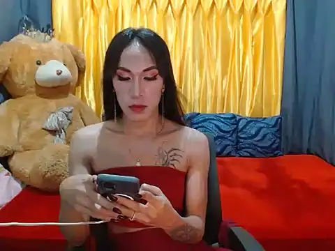 xxSexyBitch69xx online show from January 2025 11:05:02 AM