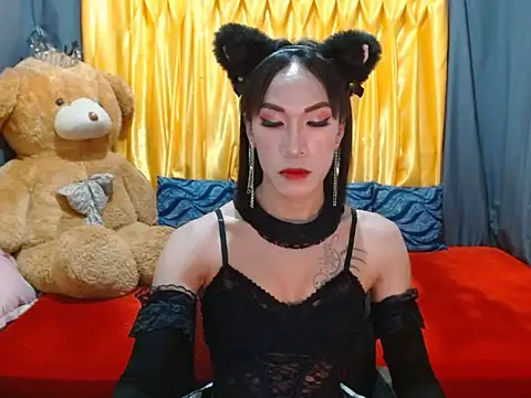 xxSexyBitch69xx online show from February 2025 09:32:02 AM