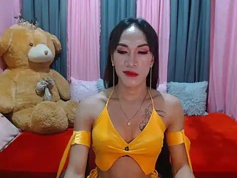 xxSexyBitch69xx online show from March 2025 07:42:02 AM