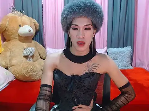 xxSexyBitch69xx online show from March 2025 09:56:02 AM