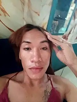 Snapshot of xxSexyBitch69xx chatting on October 2025 05:15:01 AM xxSexyBitch69xx online show from October 2025 05:15:01 AM