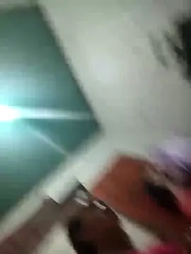 Snapshot of xxSexyBitch69xx chatting on October 2025 09:52:01 AM xxSexyBitch69xx online show from October 2025 09:52:01 AM