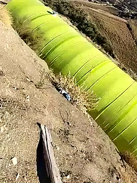 Snapshot of K-27 chatting on October 2025 02:36:01 PM K-27 online show from October 2025 02:36:01 PM