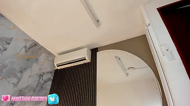 Katemoss70 online show from January 2025 06:04:02 PM