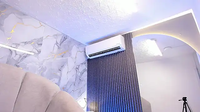 Katemoss70 online show from March 2025 12:11:01 PM