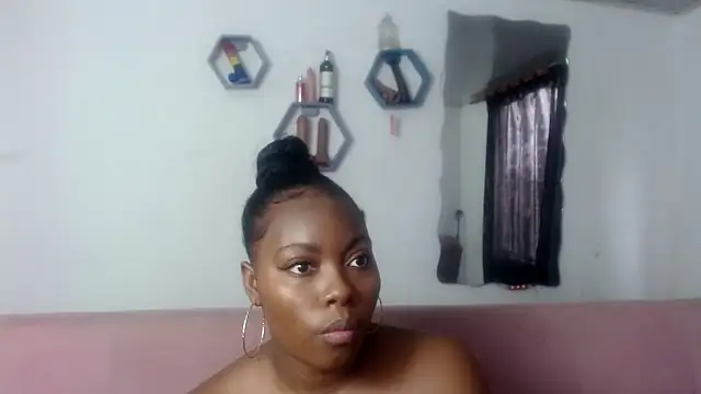 agatha prime online show from December 2024 09:31:02 PM