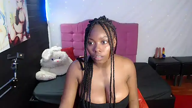 agatha prime online show from February 2025 09:41:02 PM