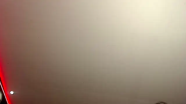 Snapshot of agatha_prime chatting on October 2025 09:23:01 PM agatha prime online show from October 2025 09:23:01 PM