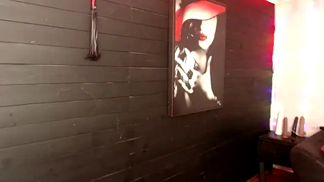 Snapshot of agatha_prime chatting on October 2025 07:14:02 PM agatha prime online show from October 2025 07:14:02 PM