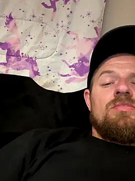 blueeyes3W online show from November 2025 07:52:02 AM