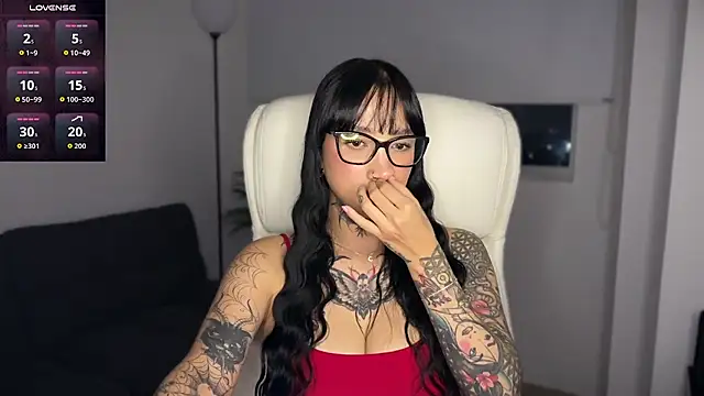 Snapshot of xisisxx chatting on November 2025 01:22:02 AM xisisxx online show from November 2025 01:22:02 AM