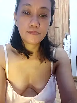 Mydarling09 online show from January 2025 01:20:01 AM