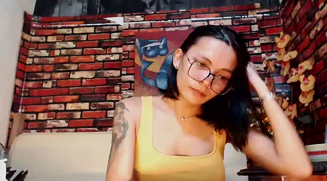 juicyCOCKeva online show from December 2024 06:33:01 AM