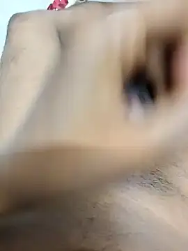 Aaryans69 online show from January 2025 11:38:02 PM