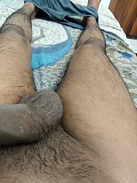 Aaryans69 online show from September 2025 12:11:01 AM