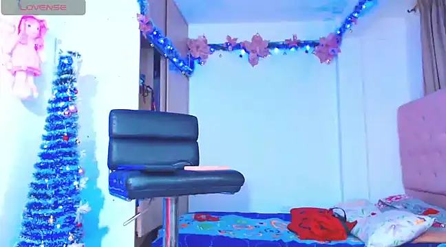 Hotgiirl 1 online show from December 2024 11:17:02 PM