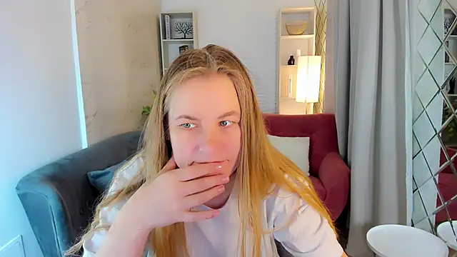 JadeSoft online show from September 2025 08:31:01 PM