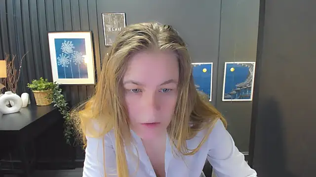 JadeSoft online show from October 2025 01:32:01 PM