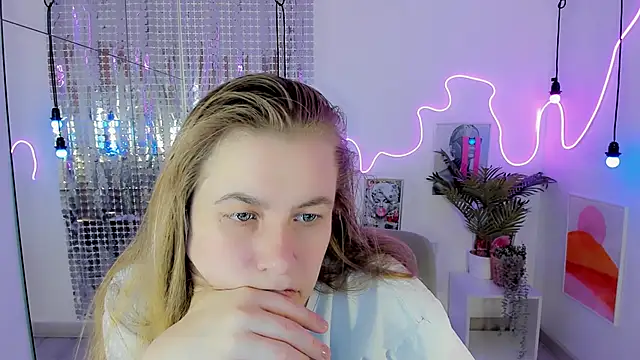 JadeSoft online show from October 2025 08:27:02 PM