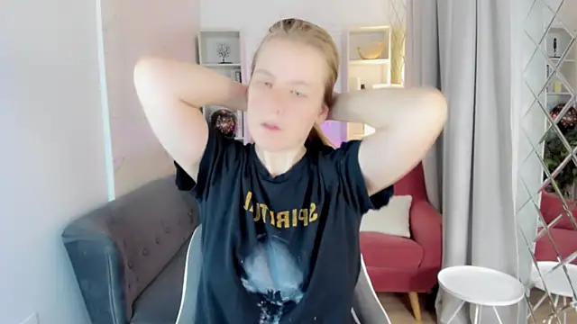 JadeSoft online show from November 2025 01:35:02 PM