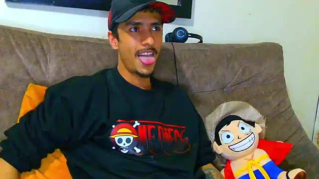 Snapshot of ryan_maxy chatting on September 2025 06:28:02 AM ryan maxy online show from September 2025 06:28:02 AM