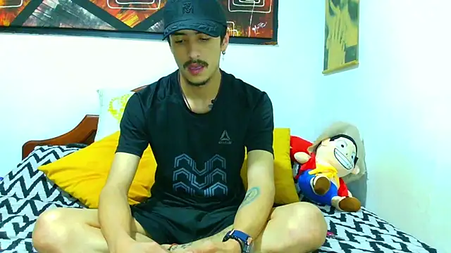 Snapshot of ryan_maxy chatting on October 2025 07:08:02 AM ryan maxy online show from October 2025 07:08:02 AM