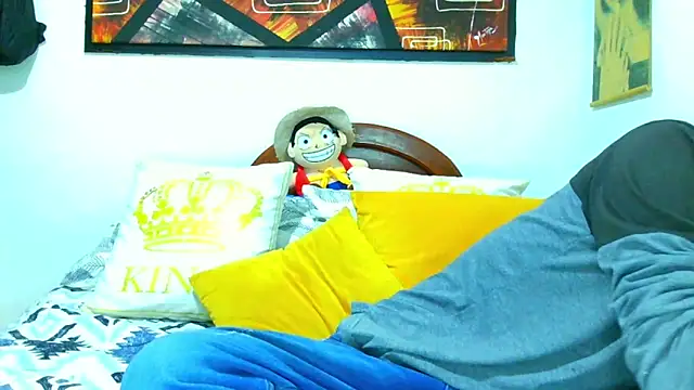 Snapshot of ryan_maxy chatting on October 2025 11:51:02 PM ryan maxy online show from October 2025 11:51:02 PM