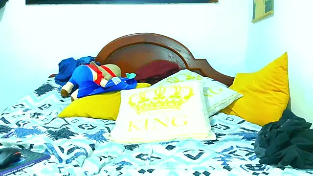 Snapshot of ryan_maxy chatting on October 2025 11:55:02 AM ryan maxy online show from October 2025 11:55:02 AM