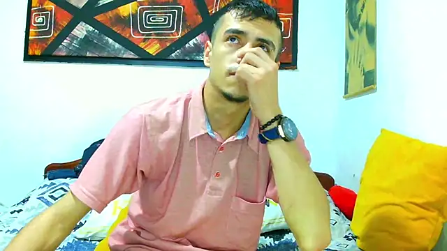 Snapshot of ryan_maxy chatting on October 2025 12:16:01 AM ryan maxy online show from October 2025 12:16:01 AM