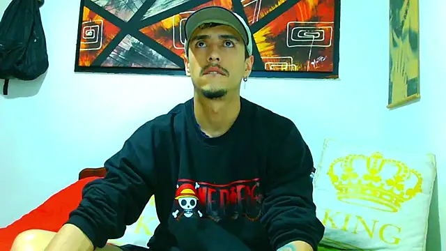 Snapshot of ryan_maxy chatting on November 2025 02:43:01 AM ryan maxy online show from November 2025 02:43:01 AM