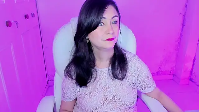danielahot66 online show from March 2025 06:18:02 AM