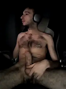 WhiteMambaSelfSuck online show from March 2025 10:39:02 PM