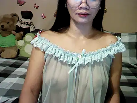 Mia Rein online show from January 2025 01:27:01 AM