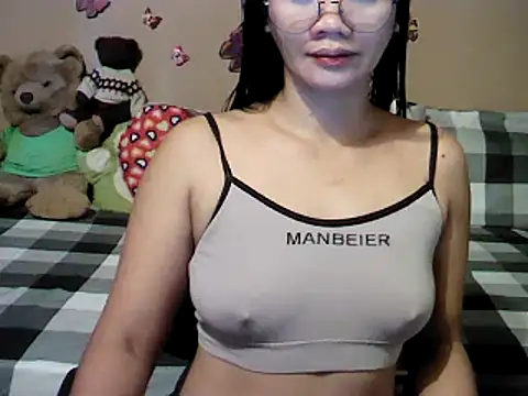 Mia Rein online show from January 2025 08:22:01 AM