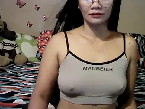 Mia Rein online show from March 2025 01:09:01 AM