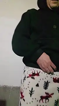 darkbadboy online show from December 2024 05:58:02 AM