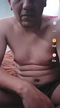 darkbadboy online show from September 2025 08:48:01 AM