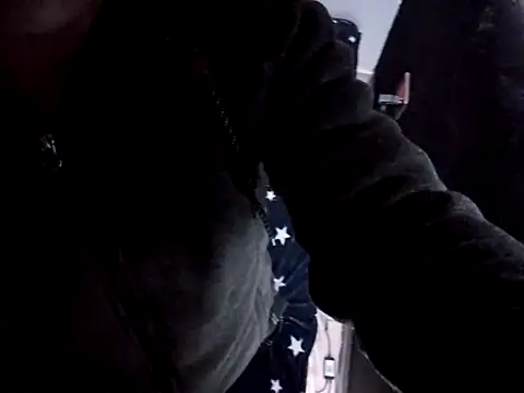 darkbadboy online show from November 2025 09:32:01 AM