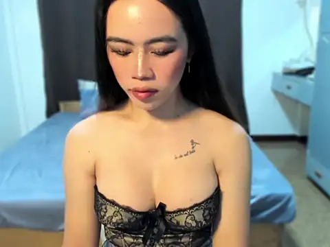 Emma Jones88 online show from November 2025 05:42:01 AM